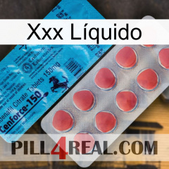 Xxx Líquido new14